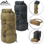 FOXHOLE Helikon-Tex Bag Pouch сумка на рюкзак, плече, пояс універсалка