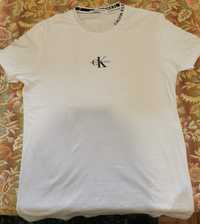 T T-Shirt Calvin Klein