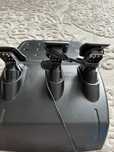 Kierownica logitech g29