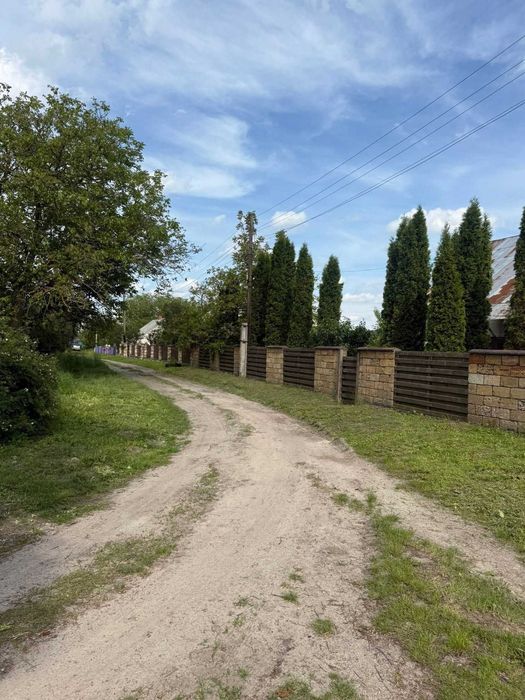 Оренда приватного будинку