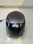 Multicooker PHILIPS HD4749/70