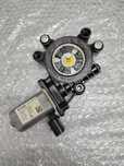 Motor Elevador Vidro FIAT 500c 2013 FE