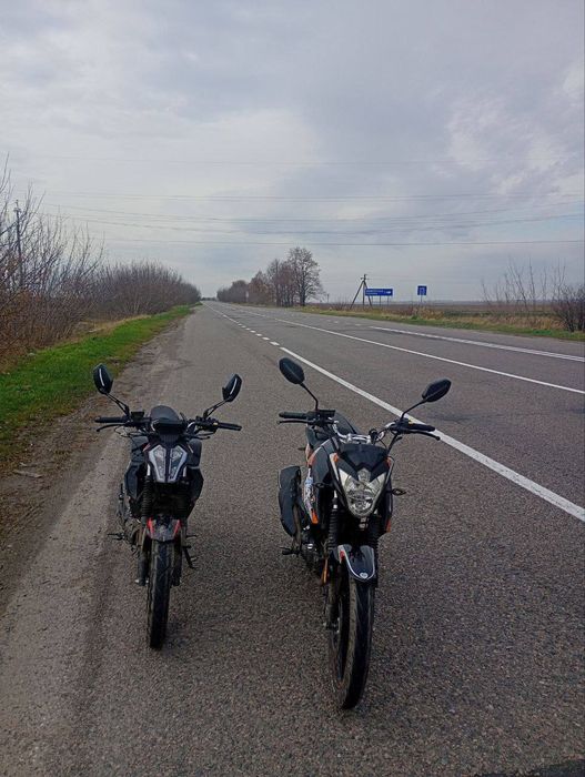 Продам мустанг ст 200 або обімяю на кп 200