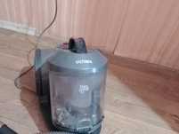 Пылесос Ultima Dirt Devil