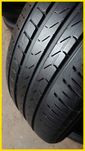 Пара летних шин резина Pirelli Scorpion Verde 235/55 r18 235 55 18