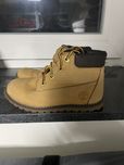 Buty juniot timberland rozmiar 28