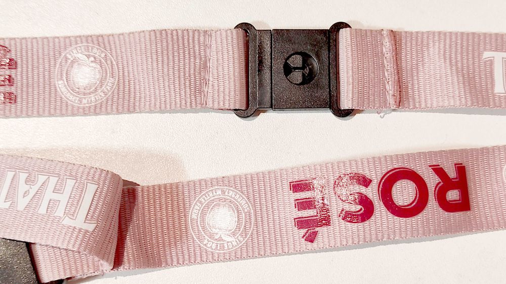 Відкривачка для пляшок із карабіном-затискачем,Thatchers Haze, нова