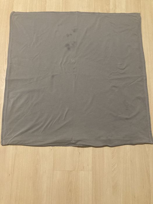 Наволочка 80х80 з Німеччини