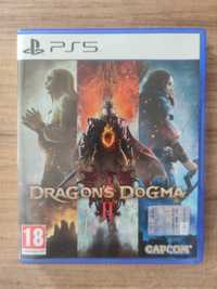 Dragon`s Dogma 2 PS5 | WYMIANA |