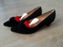 Buty damskie PETER KAISER