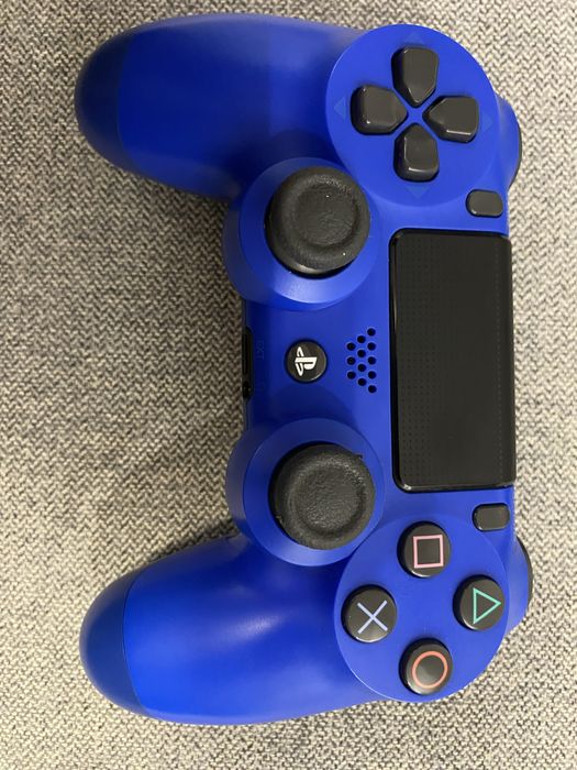 Konsola Playstation Ps4 PRO 1tb