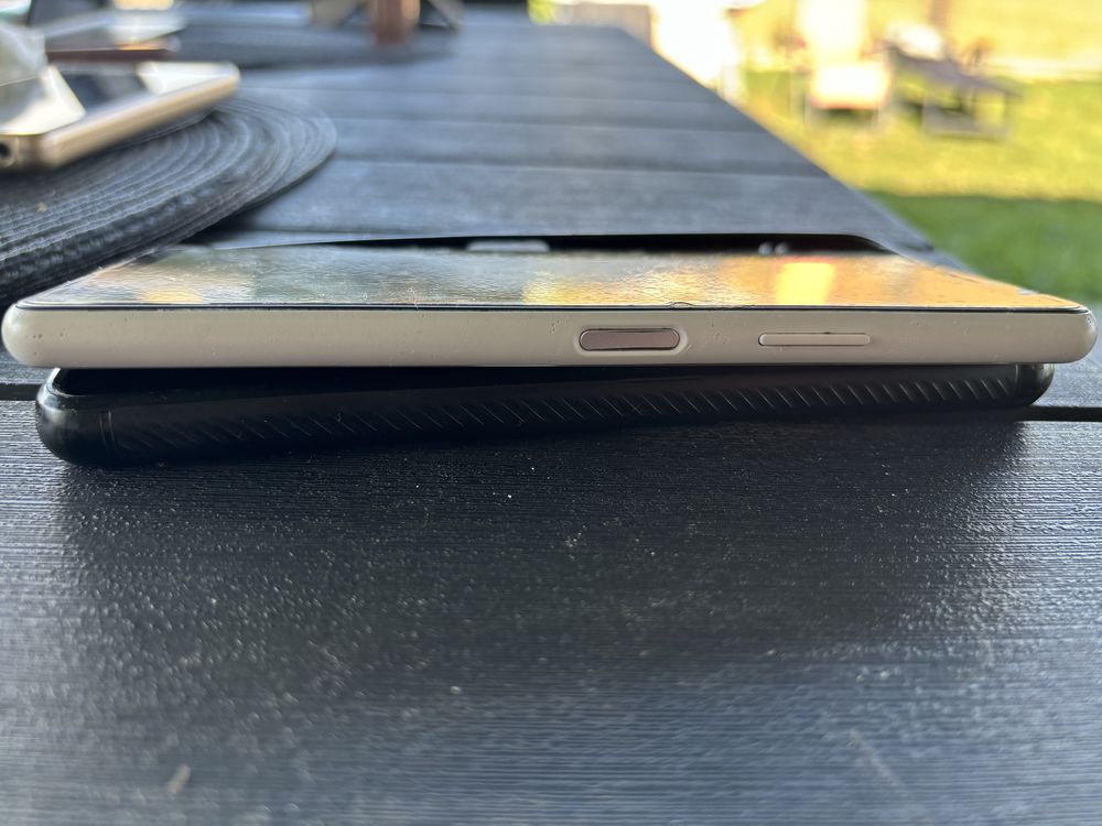 Sony Xperia 10 II XQ-AU52