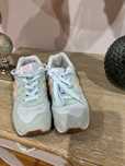Sapatilhas New Balance criança