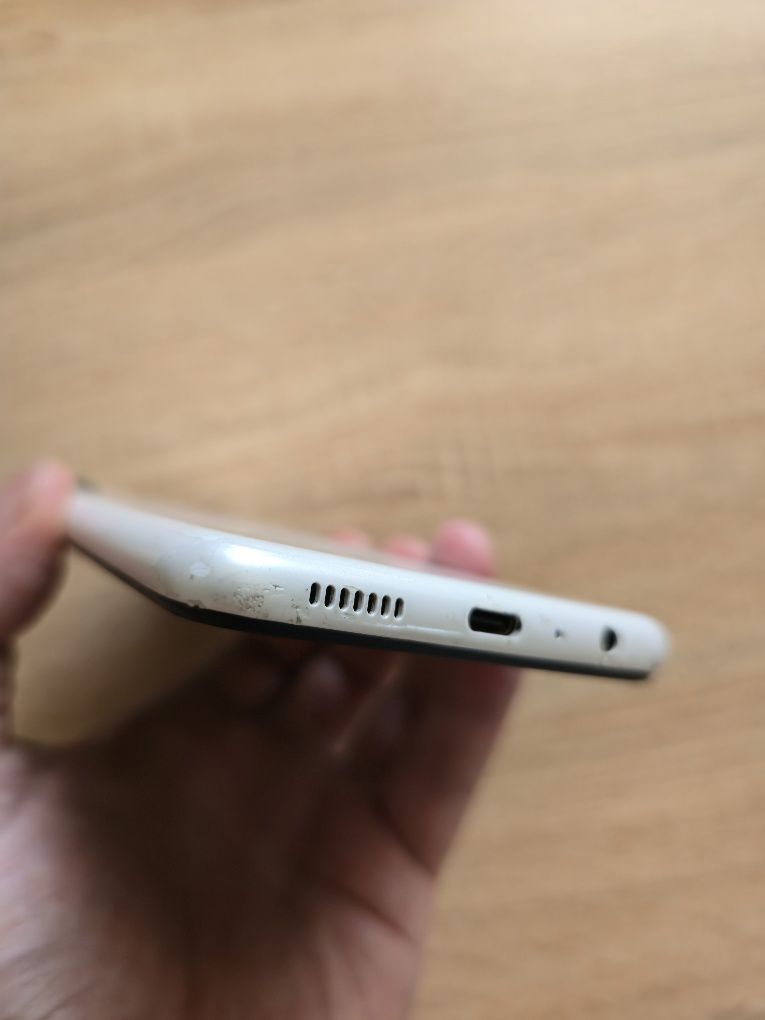 Samsung galaxy a04