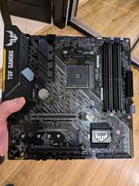 Asus tuf b450m 2 am4