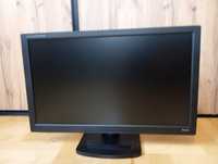 Monitor iiyama ProLite E2480HS Full HD 1920 x 1080