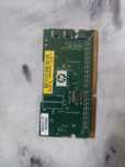 HP Moduł Cache 64MG Smart Array E200