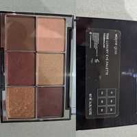 Wayne Goss Turmaline