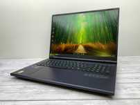 18 дюймів!!! Acer Predator Helios Neo i7-14650HX RTX4060 Гарантія!