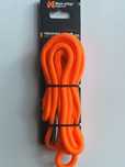 Smycz Non-stop Dogwear Trekking Rope Leash 2,8m *nowa i oryginalna