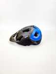 Kask Rowerowy POC Axion roz S 51-54cm