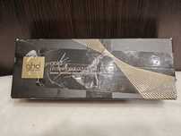 Prostownica ghd Gold Profesjonalna Stylizacja i Ochrona Włosów Ceramic