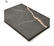 Blat HPL 3476 Ker Marmo Elite 120x120 cm