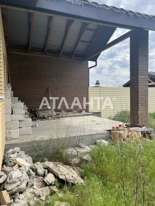 еОселя для ВПО! Будинок дуплекс Старі Петрівці Оболонь 15 хв. на авто