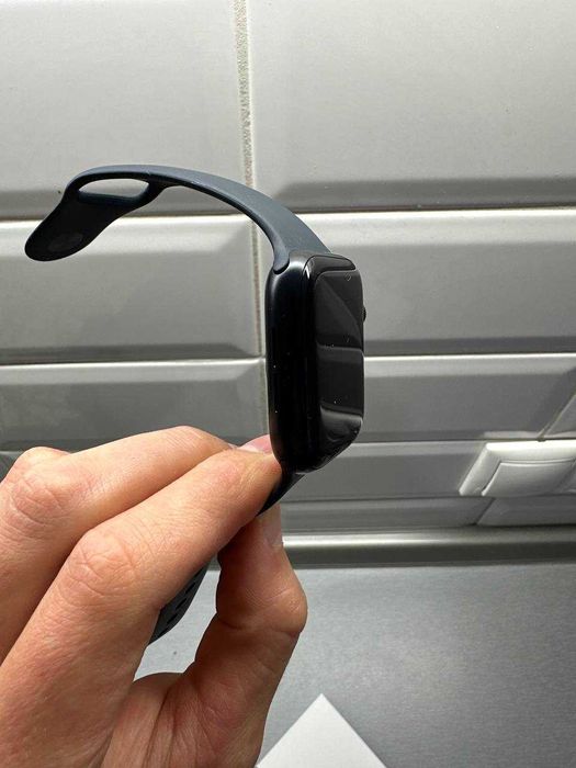 Apple Watch SE 2 (2 generation) Смарт Годинник Apple Watch SE2