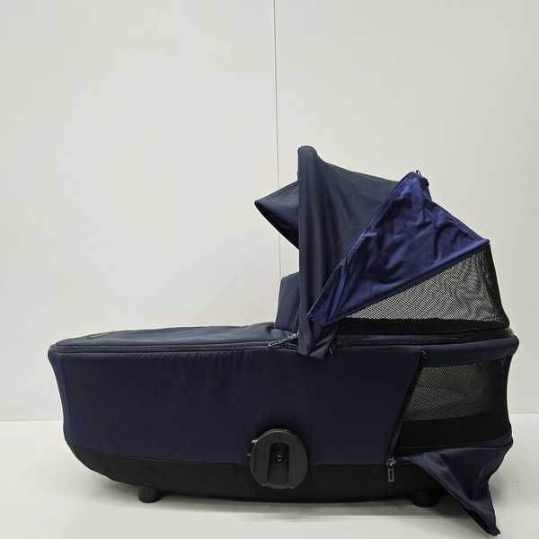 [OUTLET] Cybex Mios 2.0 Gondola Lux Indigo Blue