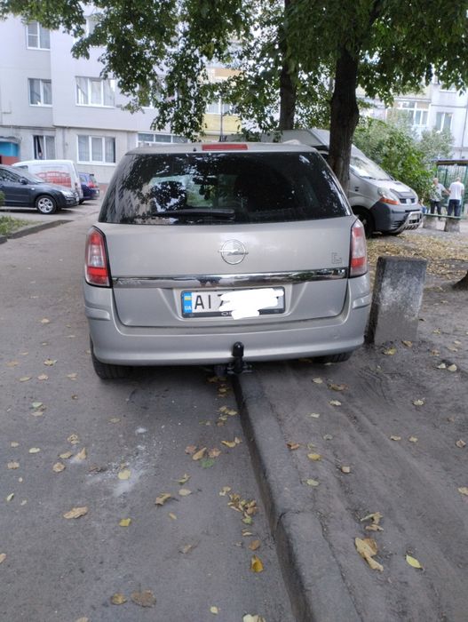 Продам автомобіль
