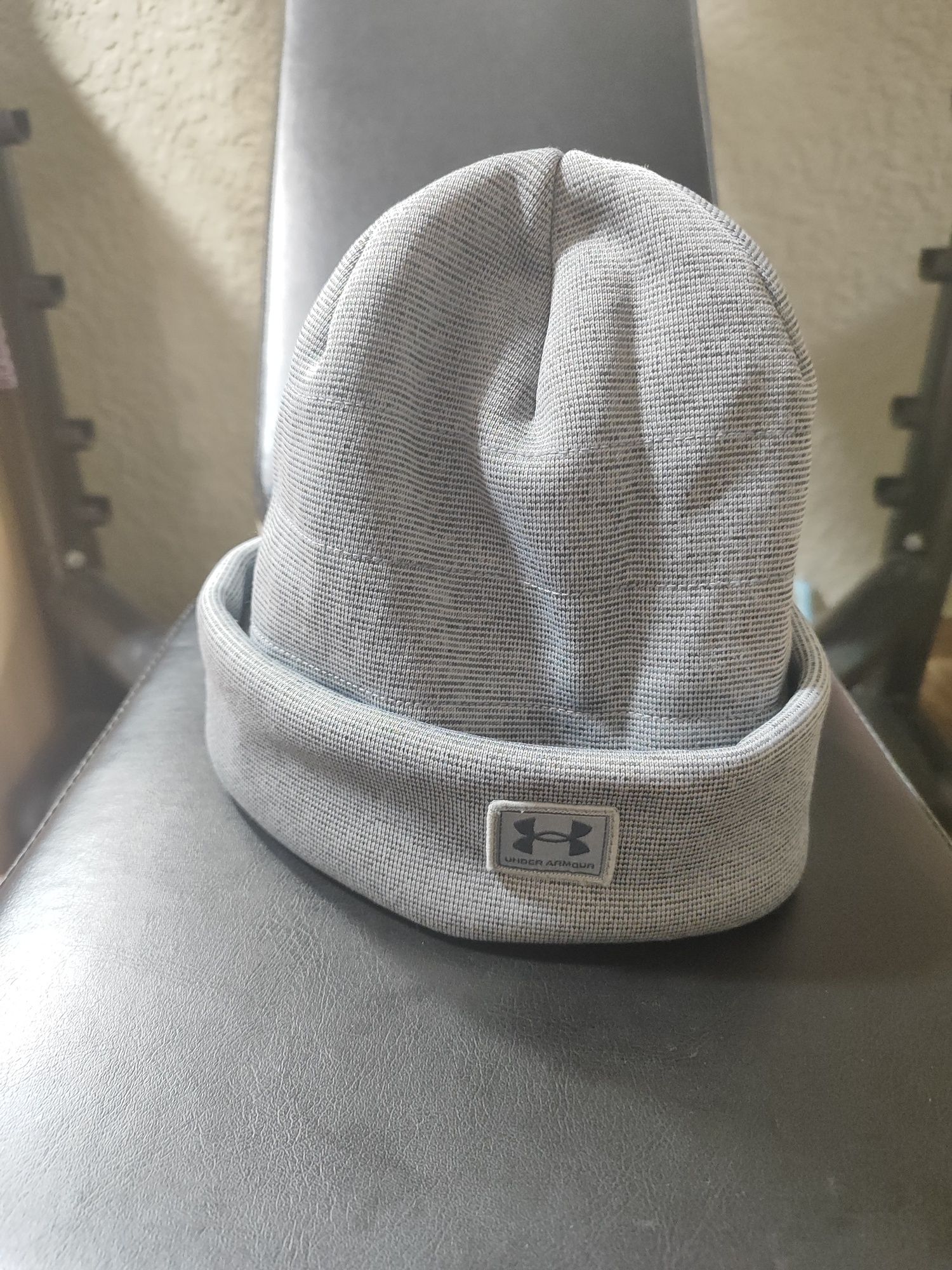 Шапка under Armour
