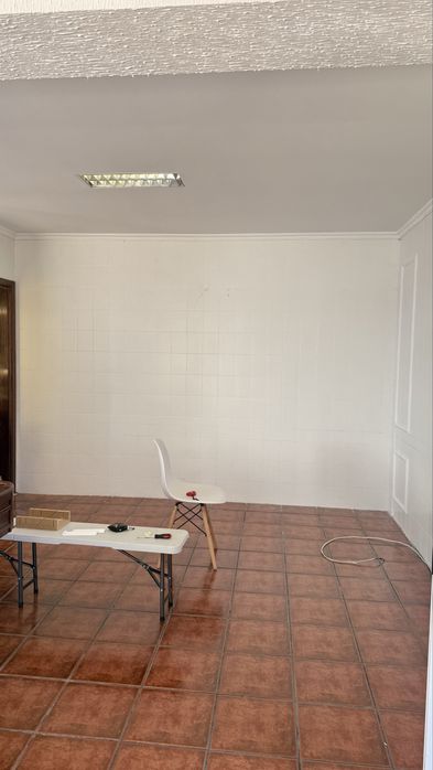 Obras, Remodelações e Reabilitações – Orçamentos Grátis