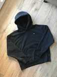 Bluza hoodie Adidas Adicolor Premium rozm. M ( nowa kolekcja)