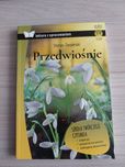 Przedwiośnie Stefana Żeromskiego
