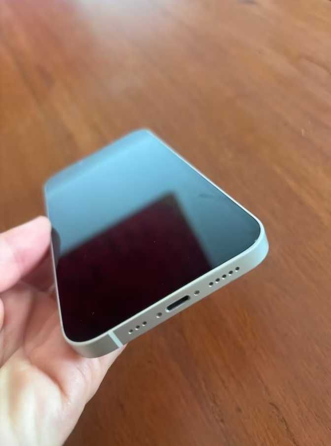 iPhone 13 128gb stan super