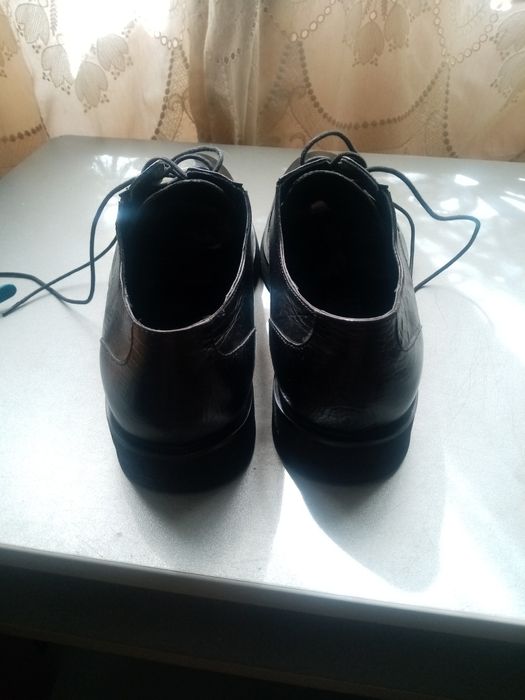 Чудова якість-чудовий стан