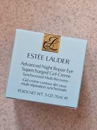 Estee Lauder Revitalizing Advanced Night Repair eye