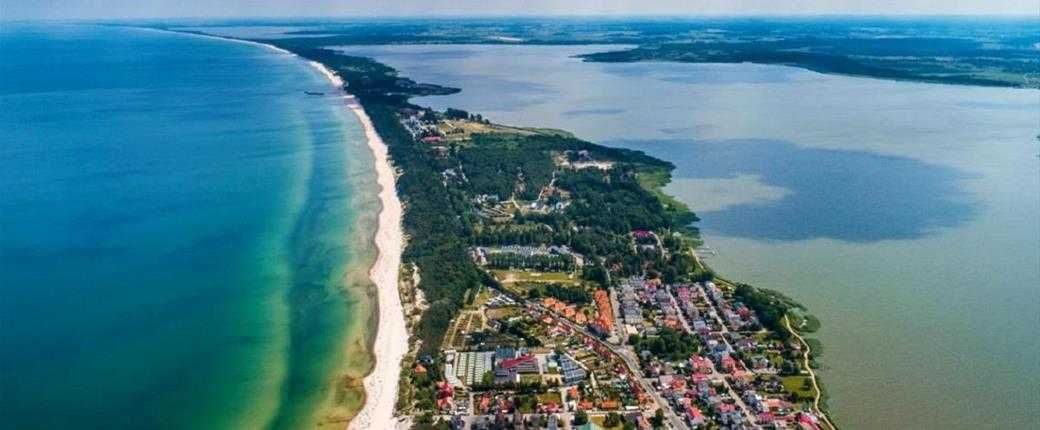 Dom gościnny Saint Tropez pokoje i apartamenty