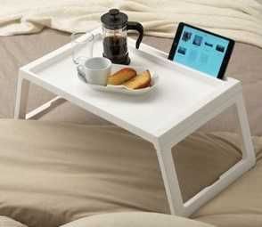 IKEA  -  Tabuleiro Klipsk