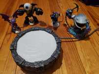 Portal mocy x box 360