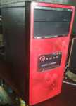 CPU4x-Phenom (am2+)/ОЗУ 4Гб/HDD 320Gb
