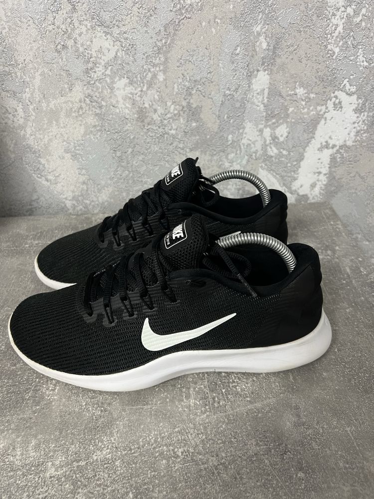 Кросівки Nike Flex RN 2018 100% оригінал
