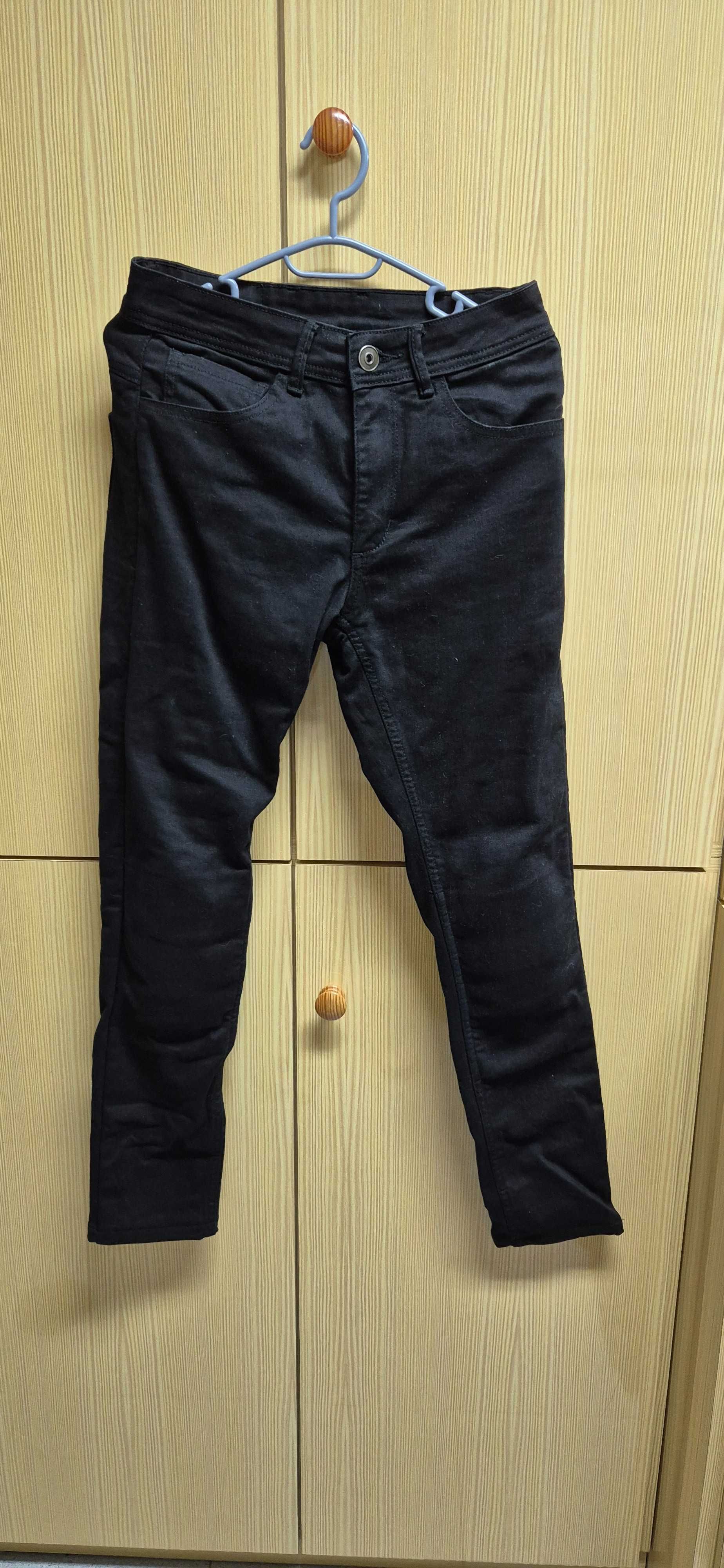 Calças de Moto Armure - Tamanho M (32)
