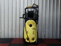 Myjka Ciśnieniowa Karcher HD 10/25 4SX * duży wybór*zwijak