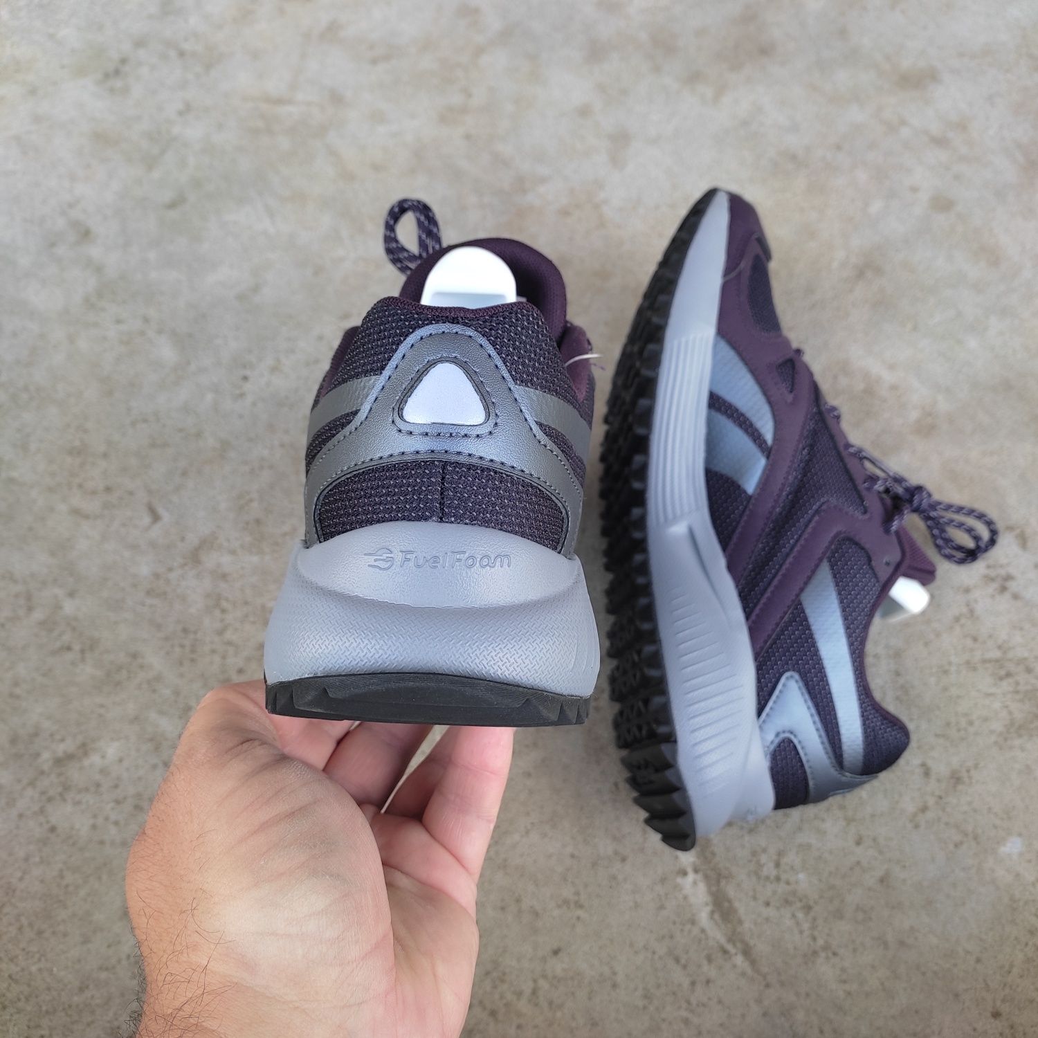 Reebok Lavante Terrain