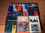Colecção Vida e Aventura Livros do Brasil