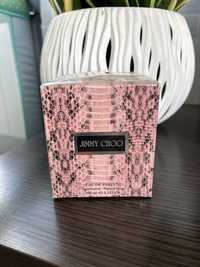 perfuma damska nowa Jimmy Choo zafoliowana 100 ml