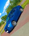 Chevrolet Cruze 1.8b
