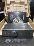 Nowy  Przetwornik Cambridge Audio DacMagic 200M Gwarancja